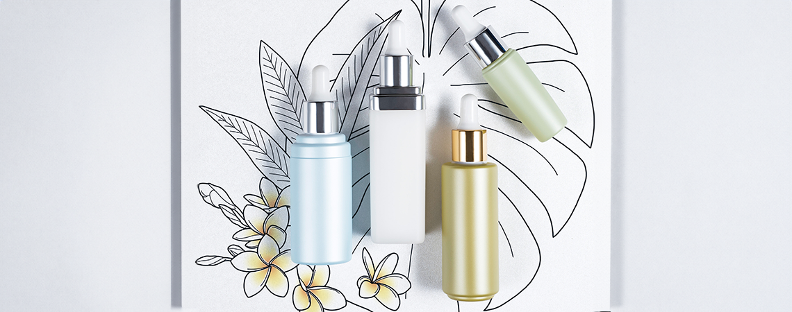 تعبئة وتغليف مستحضرات التجميل والعناية بالبشرة ECO PP & PET - سلسلة Island SPA - مجموعة التعبئة والتغليف التجميلية الصديقة للبيئة PP/PET - سلسلة Island Spa تعبئة وتغليف مستحضرات التجميل والعناية بالبشرة ECO PP & PET - سلسلة Island SPA - مجموعة التعبئة والتغليف التجميلية الصديقة للبيئة PP/PET - سلسلة Island Spa